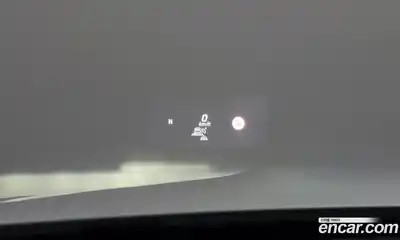 Mercedes-Benz E-Class 2021 2.0 Автомат в Москве № 239107, миниатюра 5