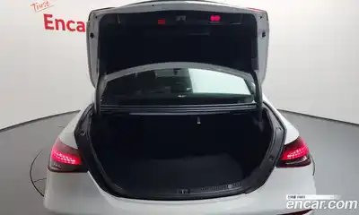 Mercedes-Benz E-Class 2021 2.0 Автомат в Москве № 239107, миниатюра 8