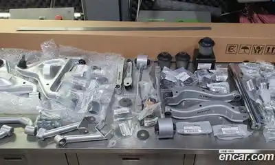 Nissan Skyline 1996 3.0 Механическая в Москве № 244513, миниатюра 11