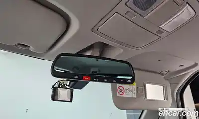 Kia Ray 2023 1.0 Автомат в Москве № 249801, миниатюра 11