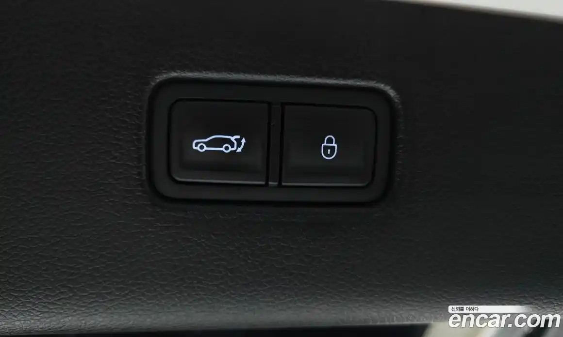 Genesis GV80 2023 2.5 Автомат в Москве № 24980, фото 20