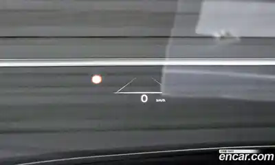 Genesis G90 2023 3.5 Автомат в Москве № 25430, миниатюра 4