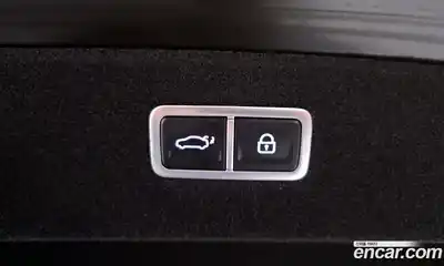 Genesis G90 2023 3.5 Автомат в Москве № 25430, миниатюра 5