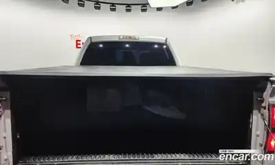 Ford F150 2014 3.5 Автомат в Москве № 255665, миниатюра 11