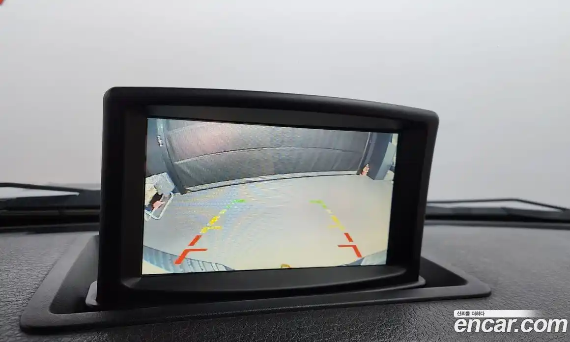 Ford F150 2014 3.5 Автомат в Москве № 255665, фото 14