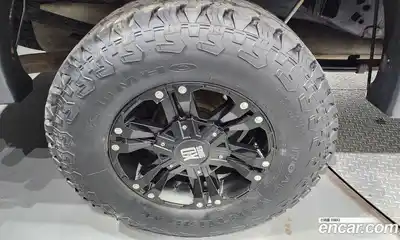 Ford F150 2014 3.5 Автомат в Москве № 255665, миниатюра 4