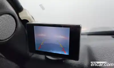 Ford F150 2014 3.5 Автомат в Москве № 255665, миниатюра 10