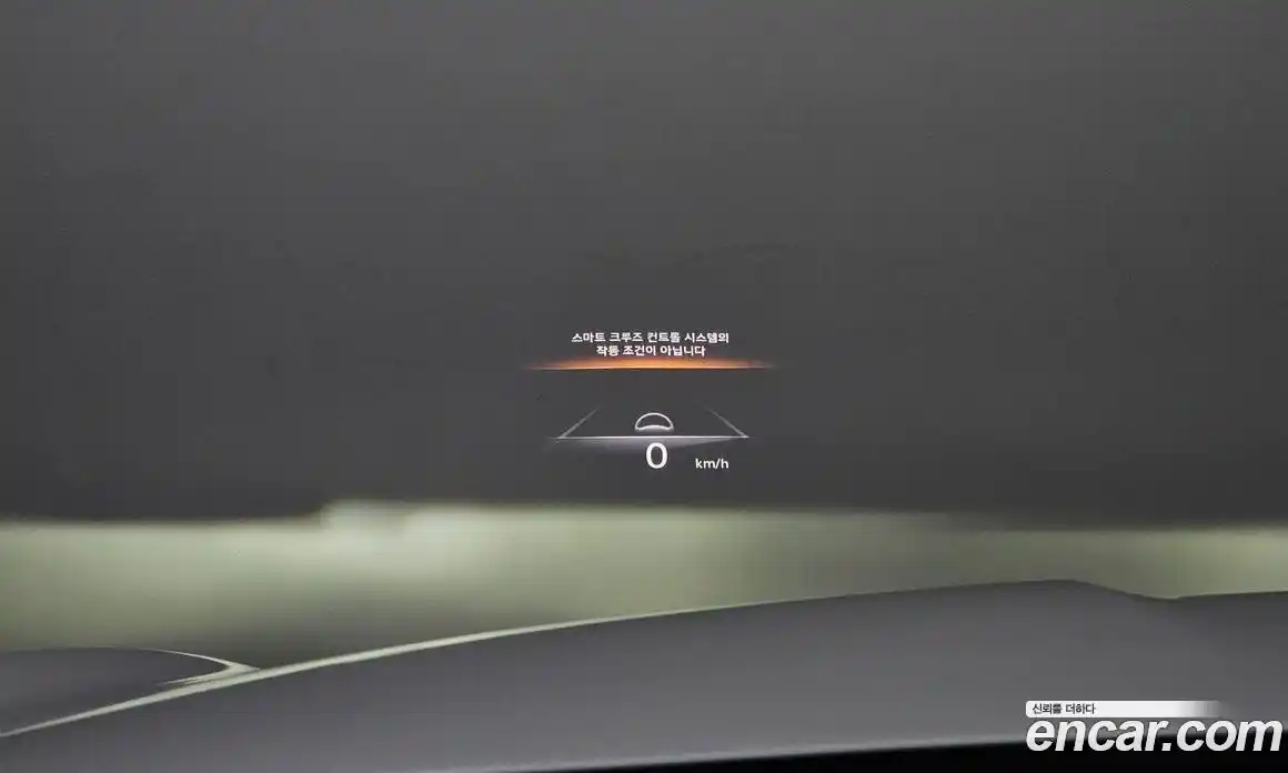 Genesis GV70 2022 2.5 Автомат в Москве № 25609, фото 9