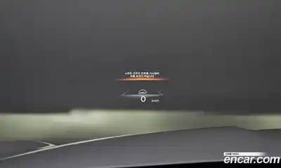 Genesis GV70 2022 2.5 Автомат в Москве № 25609, миниатюра 9