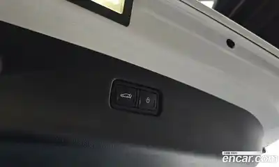 Genesis GV70 2022 2.5 Автомат в Москве № 25609, миниатюра 10