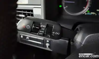 SsangYong Rexton 2021 2.2 Автомат в Москве № 25780, миниатюра 2