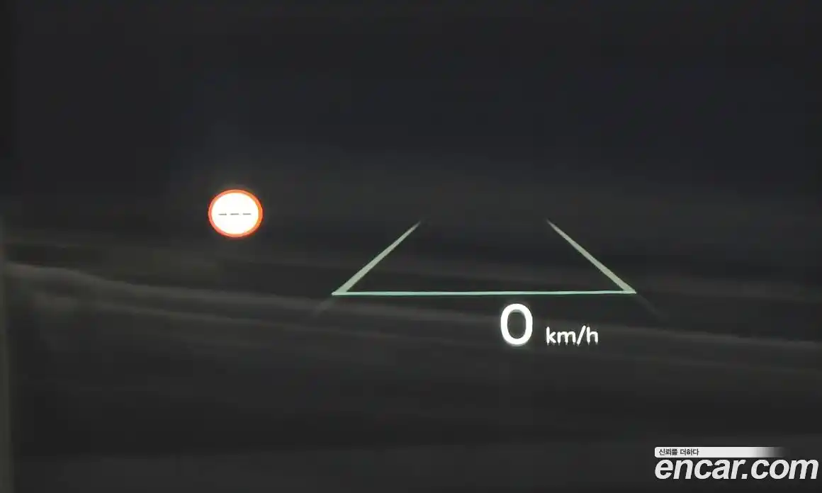 Kia Sorento 2024 2.5 Автомат в Москве № 269195, фото 11