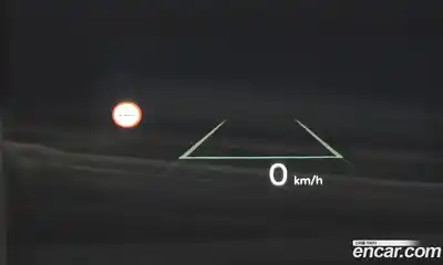 Kia Sorento 2024 2.5 Автомат в Москве № 269195, миниатюра 11