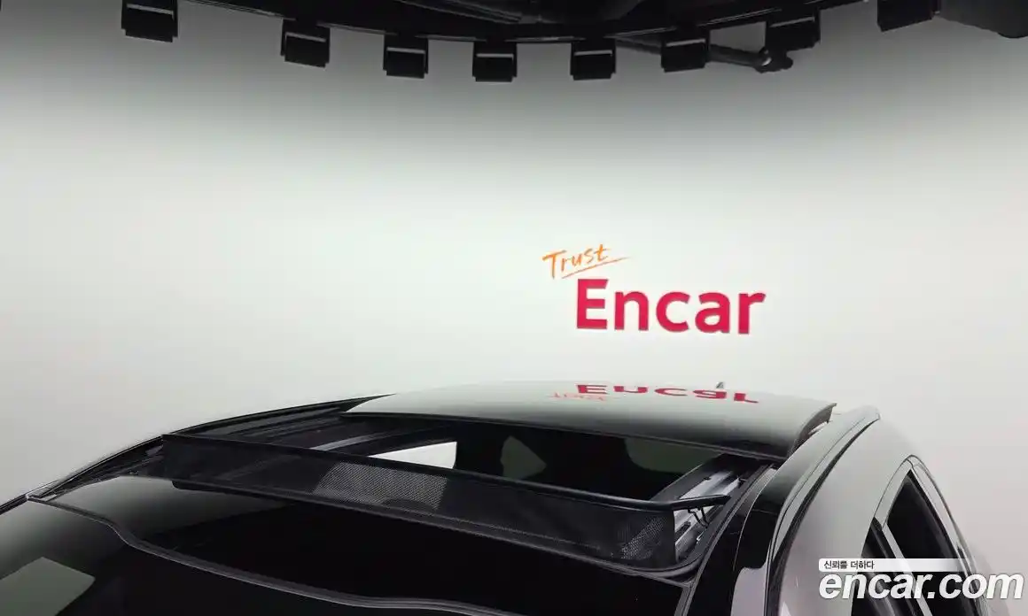 Kia Sorento 2024 2.5 Автомат в Москве № 269195, фото 15