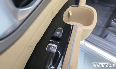 Kia Sorento 2024 2.5 Автомат в Москве № 269195, миниатюра 4