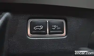 Kia Sorento 2024 2.5 Автомат в Москве № 269195, миниатюра 7