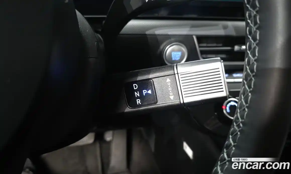 Hyundai Sonata 2025 1.6 Автомат в Москве № 274827, фото 9