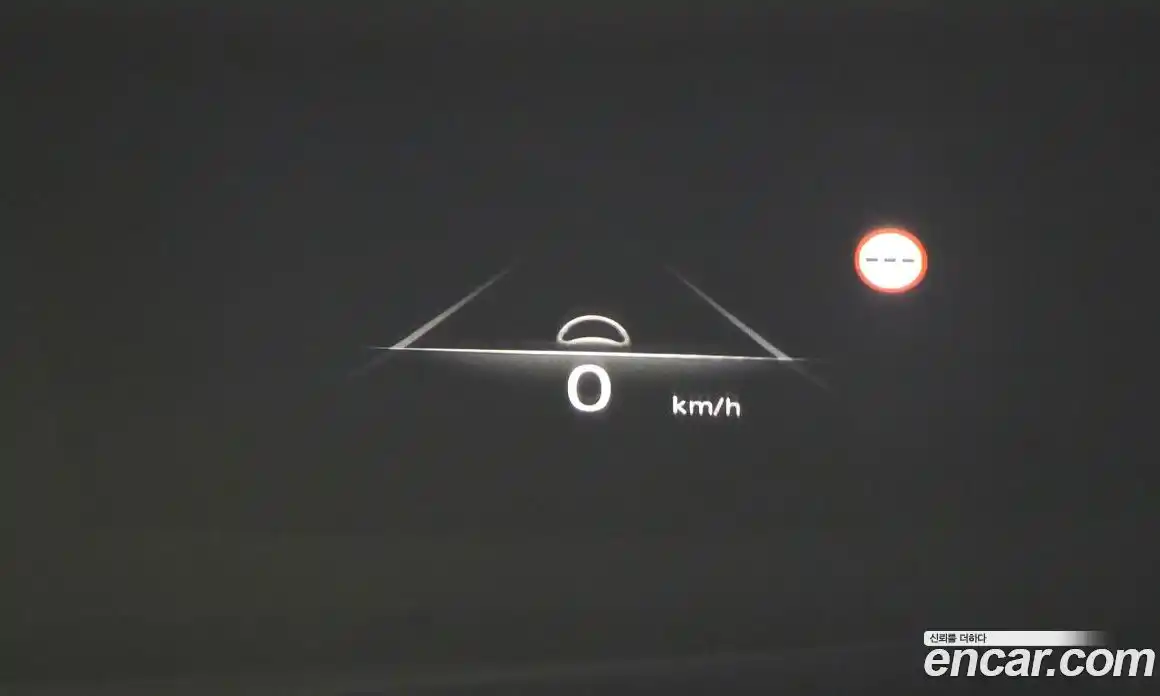 Genesis GV80 2022 2.5 Автомат в Москве № 27579, фото 13