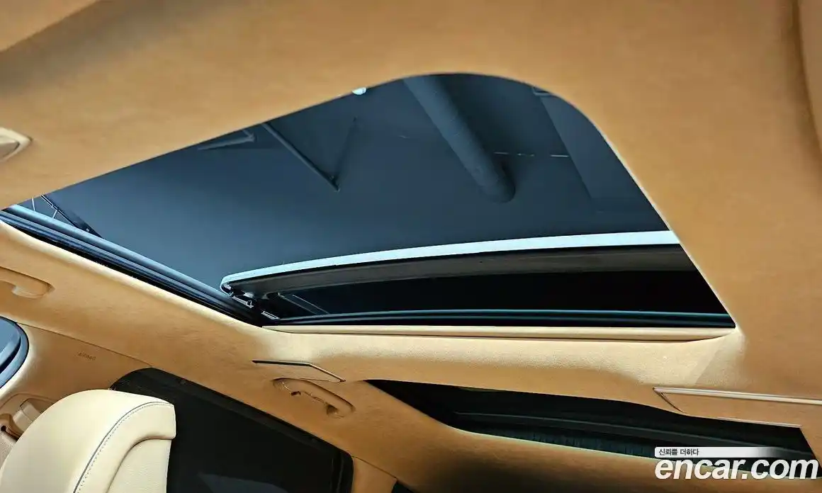 Genesis GV80 2021 3.5 Автомат в Москве № 27951, фото 16