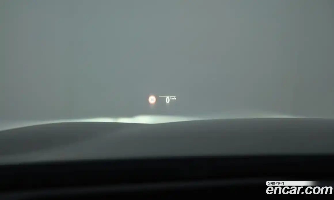 BMW 5-Series 2022 2.0 Автомат в Москве № 280151, фото 18