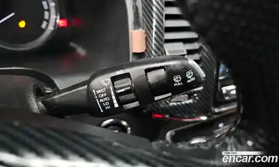 SsangYong Rexton 2021 2.2 Автомат в Москве № 28472, миниатюра 4