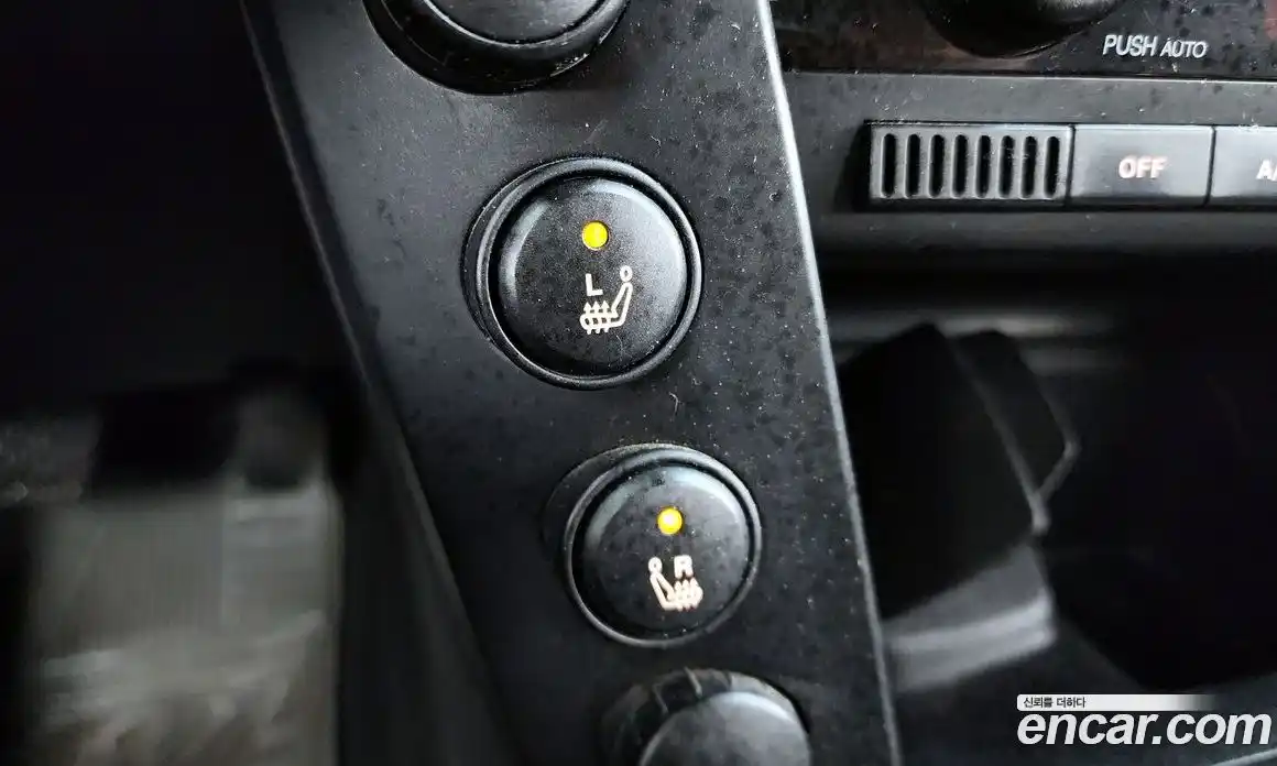 SsangYong Korando 2012 2.0 Автомат в Москве № 28597, фото 17