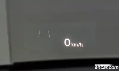 Volkswagen Passat 2021 2.0 Автомат в Москве № 296303, миниатюра 2