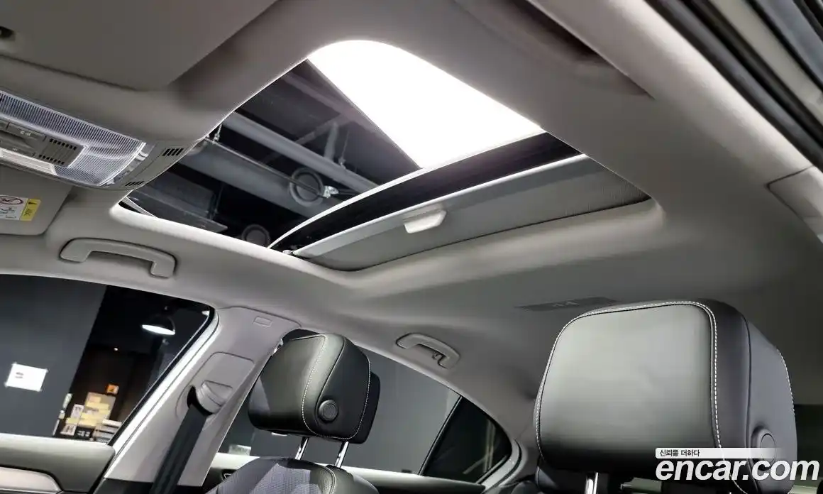 Volkswagen Passat 2021 2.0 Автомат в Москве № 296303, фото 4