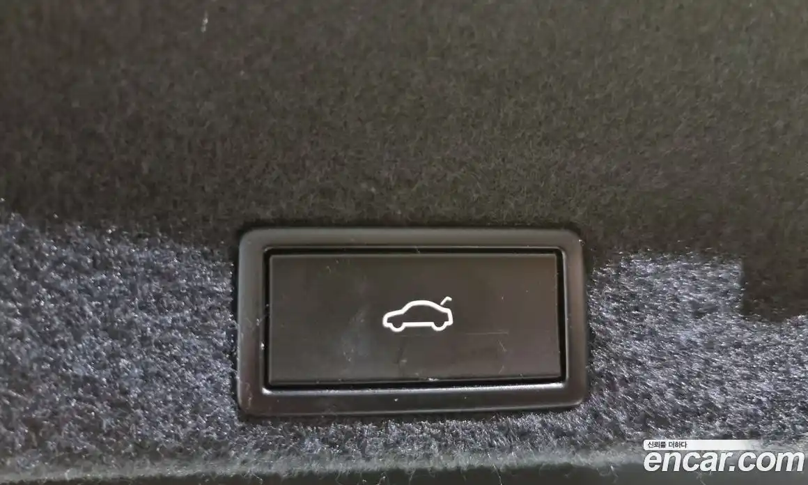 Volkswagen Passat 2021 2.0 Автомат в Москве № 296303, фото 6