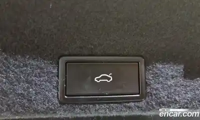 Volkswagen Passat 2021 2.0 Автомат в Москве № 296303, миниатюра 6