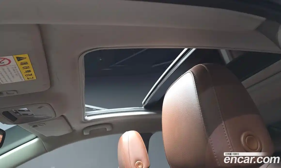 Chevrolet Malibu 2017 1.5 Автомат в Москве № 297206, фото 16