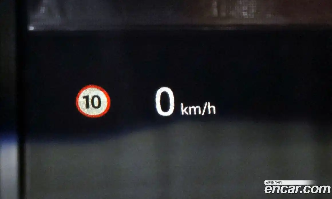 Land Rover Defender 2025 4.4 Автомат в Москве № 297983, фото 20