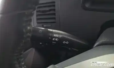 SsangYong Korando 2015 2.0 Автомат в Москве № 30069, миниатюра 8