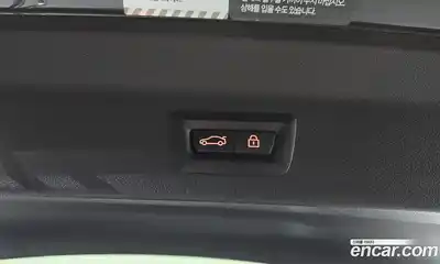 BMW iX3 2022 0.2 Автомат в Москве № 304466, миниатюра 11