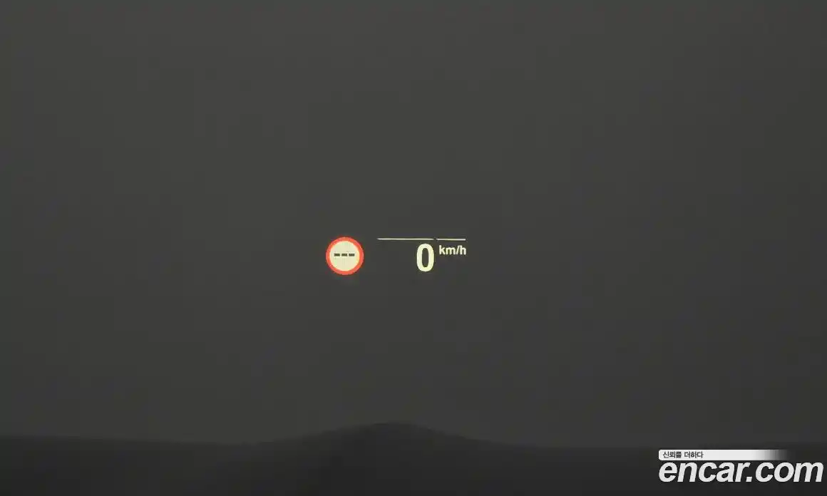 BMW iX3 2022 0.2 Автомат в Москве № 304466, фото 18