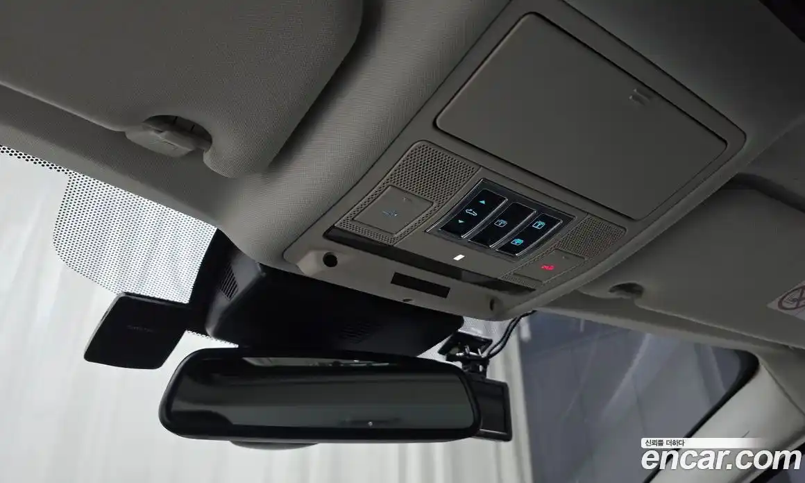 Jaguar XF 2018 2.0 Автомат в Москве № 305055, фото 11