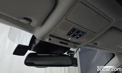 Jaguar XF 2018 2.0 Автомат в Москве № 305055, миниатюра 11