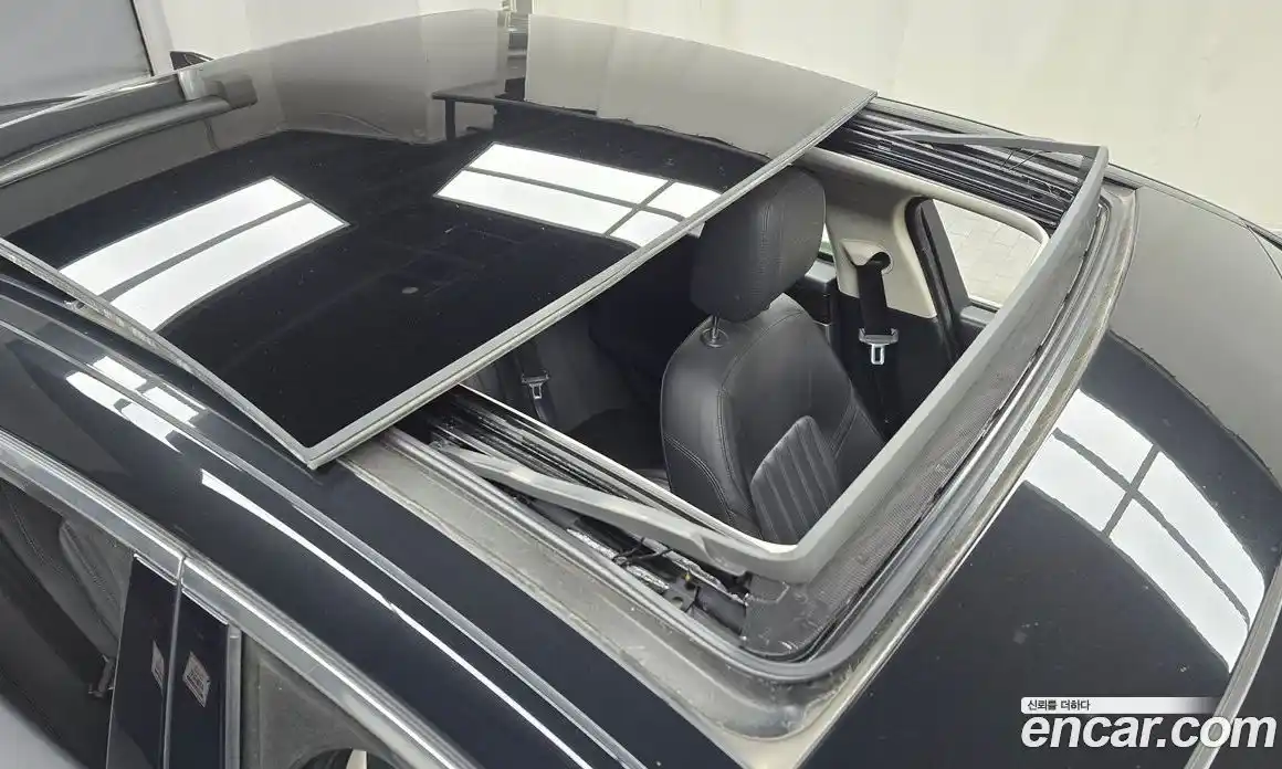 Jaguar XF 2018 2.0 Автомат в Москве № 305055, фото 12