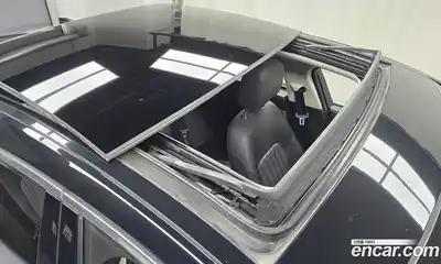 Jaguar XF 2018 2.0 Автомат в Москве № 305055, миниатюра 12