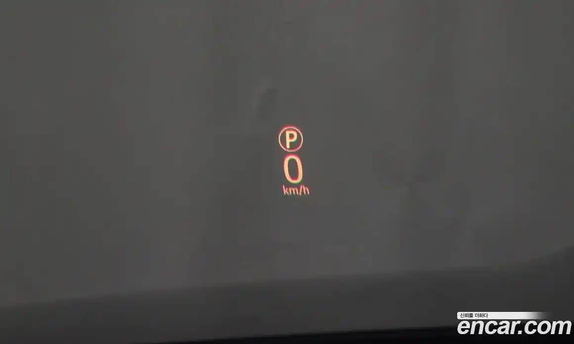 Jaguar XF 2018 2.0 Автомат в Москве № 305055, фото 4