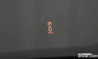 Jaguar XF 2018 2.0 Автомат в Москве № 305055, миниатюра 4