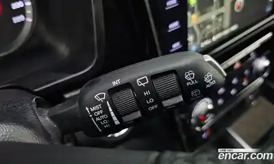 SsangYong TIBOLI 2020 1.5 Автомат в Москве № 31100, миниатюра 2