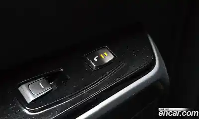 SsangYong Torres 2023 1.5 Автомат в Москве № 31676, миниатюра 4