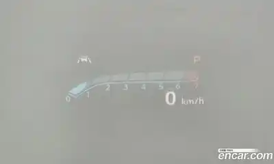 Cadillac CT4 2020 2.0 Автомат в Москве № 321035, миниатюра 8