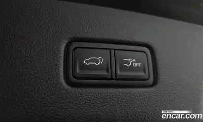 Kia Canival 2023 3.5 Автомат в Москве № 321672, миниатюра 12