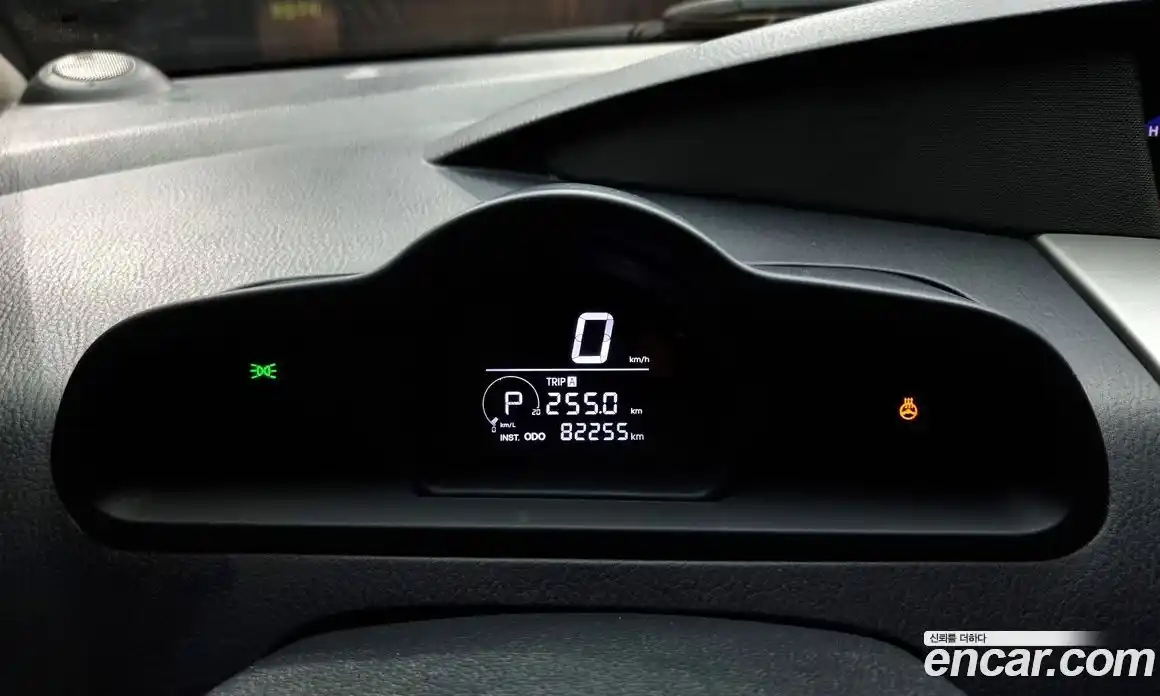 SsangYong Korando 2014 2.0 Автомат в Москве № 32276, фото 16