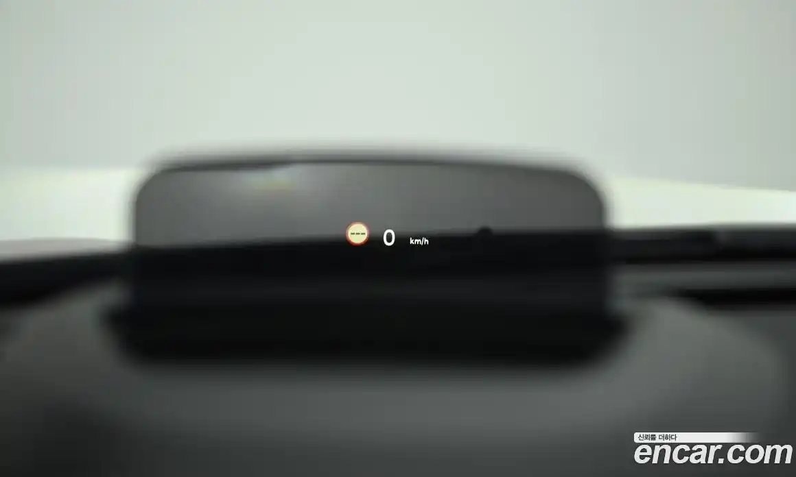 Mini Clubman 2022 1.5 Автомат в Москве № 328966, фото 18