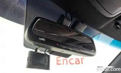 SsangYong TIBOLI 2019 1.6 Автомат в Москве № 33092, миниатюра 12