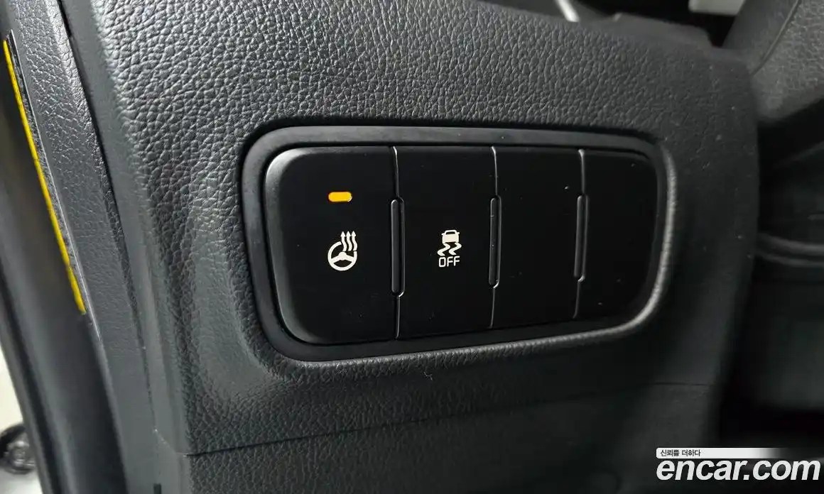 Kia Ray 2024 1.0 Автомат в Москве № 336787, фото 7