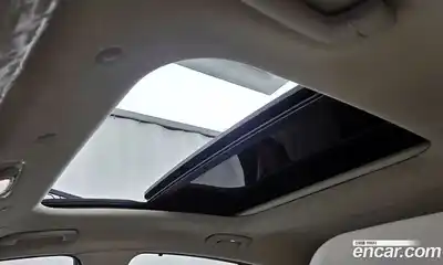 Genesis GV80 2024 3.5 Автомат в Москве № 339353, миниатюра 4